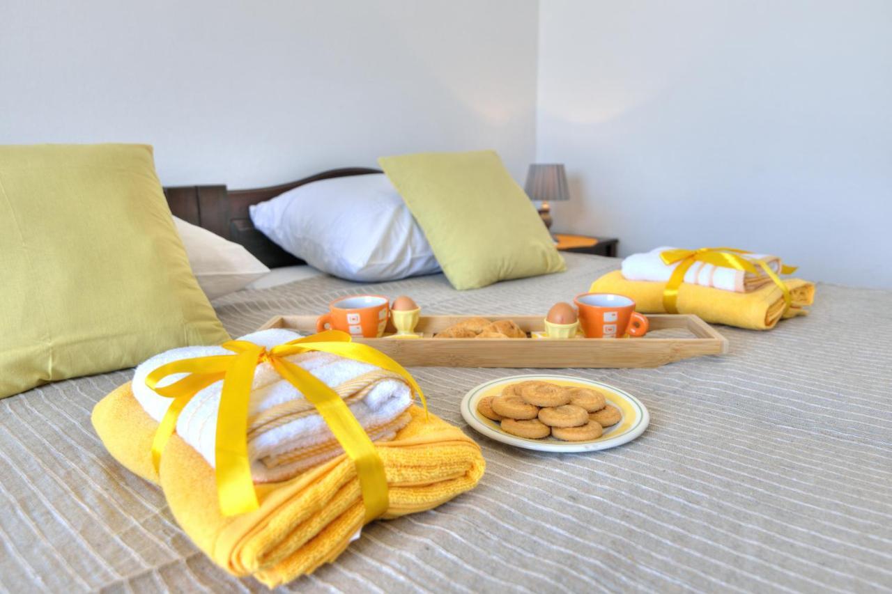 Apartman Sunce Senj  Exterior photo